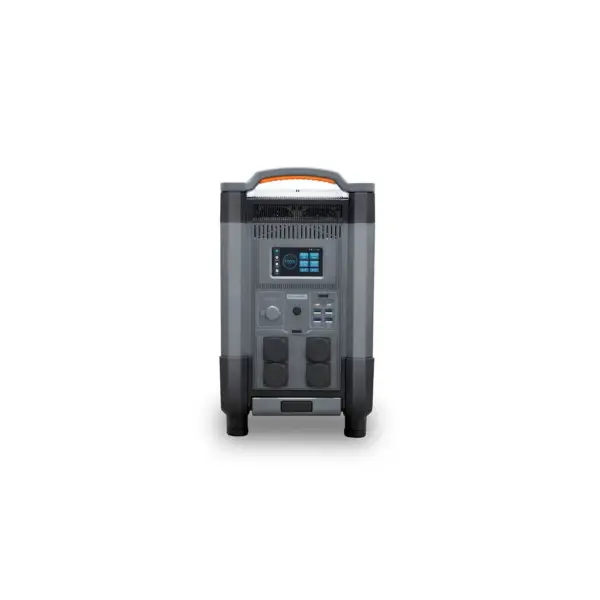 Зарядна станція ALLPOWERS R4000 4000W, 3456Wh (R4000)