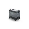 Зарядна станція ALLPOWERS R4000 4000W, 3456Wh (R4000)