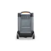 Зарядна станція ALLPOWERS R4000 4000W, 3456Wh (R4000)