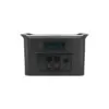 Зарядна станція CTOLITY AP2000 2400W, 2048Wh (AP2000)