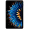 Планшет Blackview MEGA 2 SET 12" 6/256GB LTE Celestial Gray (Клавіатура/чохол (6931548326342) Планшет Blackview MEGA 2 SET 12" 6/256GB LTE Celestial Gray (Клавіатура/чохол (6931548326342)