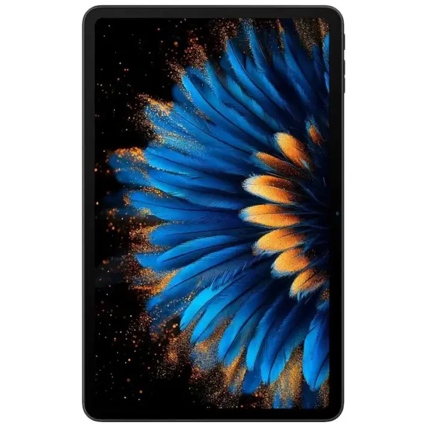 Планшет Blackview MEGA 2 SET 12" 6/256GB LTE Celestial Gray (Клавіатура/чохол (6931548326342) Планшет Blackview MEGA 2 SET 12" 6/256GB LTE Celestial Gray (Клавіатура/чохол (6931548326342)