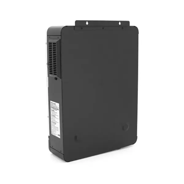 Сонячний інвертор COVAX COVAX CV-PS-3200-24V	 3000W (COVAX CV-PS-3200-24V)