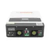 Сонячний інвертор COVAX COVAX CV-PS-3200-24V	 3000W (COVAX CV-PS-3200-24V)