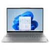 Ноутбук Lenovo ThinkBook 16 G8 IRL (21SH008GRI)