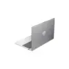 Ноутбук HP 255R G10 (AD1U6ET) Ноутбук HP 255R G10 (AD1U6ET)