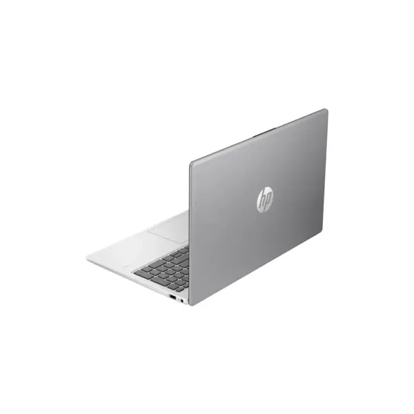 Ноутбук HP 255R G10 (B9YP5ET)