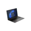 Ноутбук HP 255R G10 (C80XPAT)