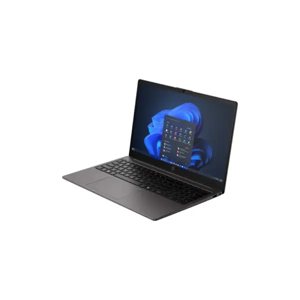 Ноутбук HP 255R G10 (C80XPAT)