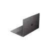 Ноутбук HP 255R G10 (C80XPAT)