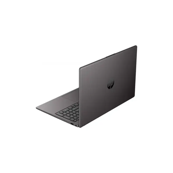 Ноутбук HP 255R G10 (B9YP3ET)