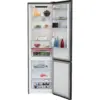 Холодильник Beko RCNA406E40ZXBRN