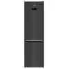 Холодильник Beko RCNA406E40ZXBRN