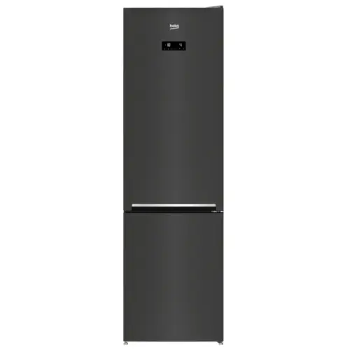 Холодильник Beko RCNA406E40ZXBRN