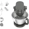 Кухонний комбайн Kenwood KHC 30.050 GY