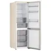 Холодильник LG GC-B459EEYM