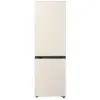 Холодильник LG GC-B459EEYM