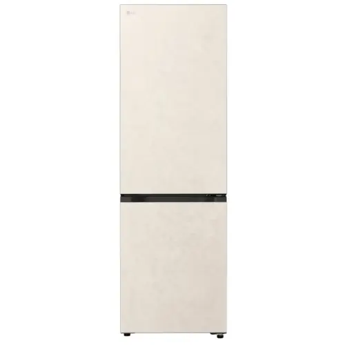 Холодильник LG GC-B459EEYM