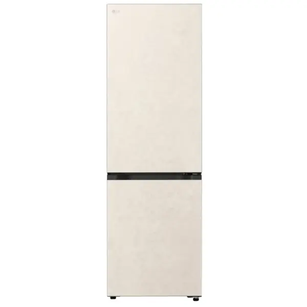 Холодильник LG GC-B459EEYM