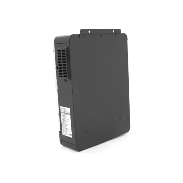 Сонячний інвертор COVAX COVAX CV-PS-2200-12V	 1800W (COVAX CV-PS-2200-12V)