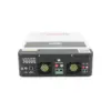 Сонячний інвертор COVAX COVAX CV-PS-2200-12V	 1800W (COVAX CV-PS-2200-12V)