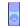 Мобільний телефон Samsung Galaxy A57 5G 12/512Gb Gray (SM-A576BZAHEUC) Мобільний телефон Samsung Galaxy A57 5G 12/512Gb Gray (SM-A576BZAHEUC)