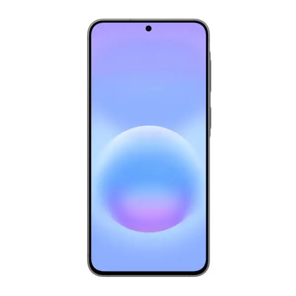 Мобільний телефон Samsung Galaxy A57 5G 12/512Gb Gray (SM-A576BZAHEUC) Мобільний телефон Samsung Galaxy A57 5G 12/512Gb Gray (SM-A576BZAHEUC)