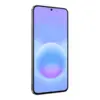Мобільний телефон Samsung Galaxy A57 5G 12/512Gb Gray (SM-A576BZAHEUC) Мобільний телефон Samsung Galaxy A57 5G 12/512Gb Gray (SM-A576BZAHEUC)