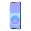 Мобільний телефон Samsung Galaxy A57 5G 12/512Gb Gray (SM-A576BZAHEUC) Мобільний телефон Samsung Galaxy A57 5G 12/512Gb Gray (SM-A576BZAHEUC)