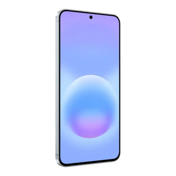 Мобільний телефон Samsung Galaxy A57 5G 12/512Gb Light Blue (SM-A576BLBHEUC)