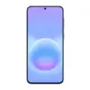 Мобільний телефон Samsung Galaxy A57 5G 12/512Gb Violet (SM-A576BZVHEUC) Мобільний телефон Samsung Galaxy A57 5G 12/512Gb Violet (SM-A576BZVHEUC)