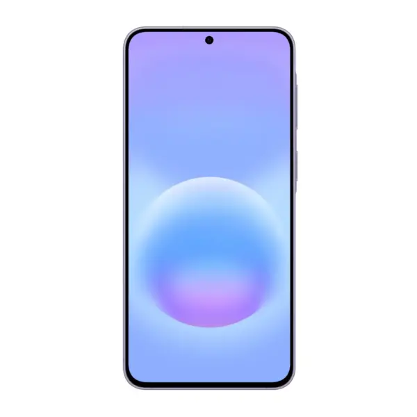 Мобільний телефон Samsung Galaxy A57 5G 12/512Gb Violet (SM-A576BZVHEUC) Мобільний телефон Samsung Galaxy A57 5G 12/512Gb Violet (SM-A576BZVHEUC)