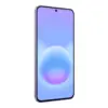 Мобільний телефон Samsung Galaxy A57 5G 12/512Gb Violet (SM-A576BZVHEUC) Мобільний телефон Samsung Galaxy A57 5G 12/512Gb Violet (SM-A576BZVHEUC)