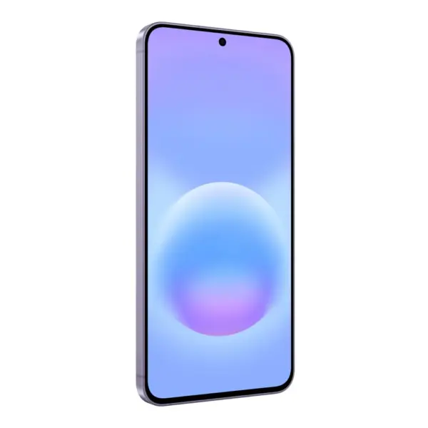 Мобільний телефон Samsung Galaxy A57 5G 12/512Gb Violet (SM-A576BZVHEUC) Мобільний телефон Samsung Galaxy A57 5G 12/512Gb Violet (SM-A576BZVHEUC)