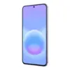 Мобільний телефон Samsung Galaxy A57 5G 12/512Gb Violet (SM-A576BZVHEUC) Мобільний телефон Samsung Galaxy A57 5G 12/512Gb Violet (SM-A576BZVHEUC)