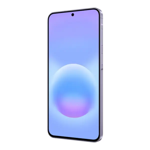 Мобільний телефон Samsung Galaxy A57 5G 12/512Gb Violet (SM-A576BZVHEUC) Мобільний телефон Samsung Galaxy A57 5G 12/512Gb Violet (SM-A576BZVHEUC)