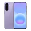 Мобільний телефон Samsung Galaxy A57 5G 12/512Gb Violet (SM-A576BZVHEUC) Мобільний телефон Samsung Galaxy A57 5G 12/512Gb Violet (SM-A576BZVHEUC)