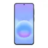 Мобільний телефон Samsung Galaxy A57 5G 8/256Gb Dark Blue (SM-A576BDBDEUC) Мобільний телефон Samsung Galaxy A57 5G 8/256Gb Dark Blue (SM-A576BDBDEUC)
