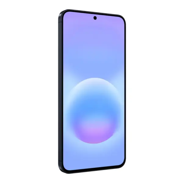 Мобільний телефон Samsung Galaxy A57 5G 8/256Gb Dark Blue (SM-A576BDBDEUC) Мобільний телефон Samsung Galaxy A57 5G 8/256Gb Dark Blue (SM-A576BDBDEUC)