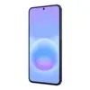 Мобільний телефон Samsung Galaxy A57 5G 8/256Gb Dark Blue (SM-A576BDBDEUC) Мобільний телефон Samsung Galaxy A57 5G 8/256Gb Dark Blue (SM-A576BDBDEUC)