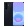 Мобільний телефон Samsung Galaxy A57 5G 8/256Gb Dark Blue (SM-A576BDBDEUC) Мобільний телефон Samsung Galaxy A57 5G 8/256Gb Dark Blue (SM-A576BDBDEUC)