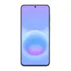 Мобільний телефон Samsung Galaxy A57 5G 8/256Gb Light Blue (SM-A576BLBDEUC)