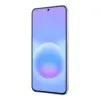 Мобільний телефон Samsung Galaxy A57 5G 8/256Gb Light Blue (SM-A576BLBDEUC)