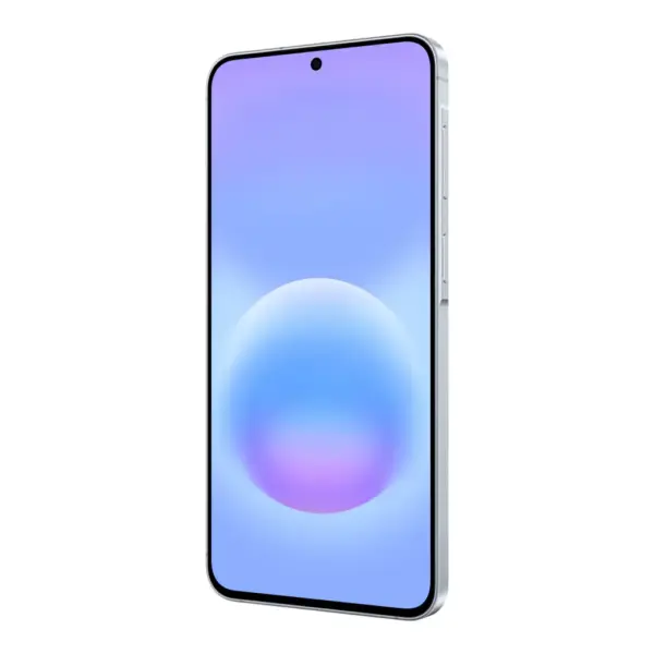 Мобільний телефон Samsung Galaxy A57 5G 8/256Gb Light Blue (SM-A576BLBDEUC)