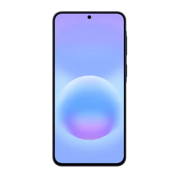 Мобільний телефон Samsung Galaxy A57 5G 8/128Gb Dark Blue (SM-A576BDBBEUC)