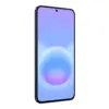 Мобільний телефон Samsung Galaxy A57 5G 8/128Gb Dark Blue (SM-A576BDBBEUC)