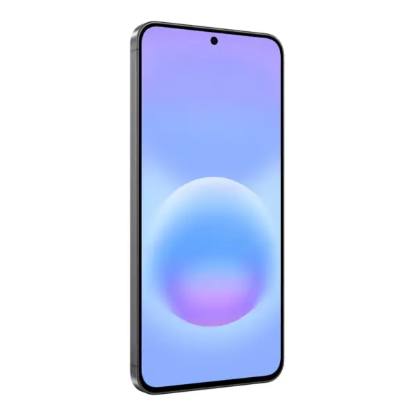 Мобільний телефон Samsung Galaxy A57 5G 8/128Gb Gray (SM-A576BZABEUC) Мобільний телефон Samsung Galaxy A57 5G 8/128Gb Gray (SM-A576BZABEUC)