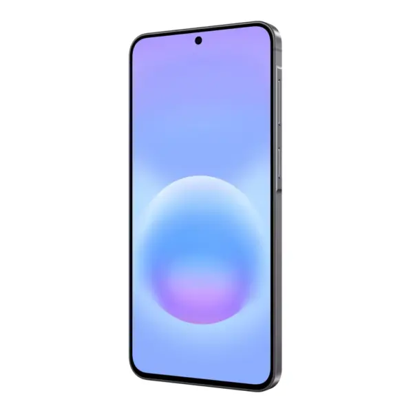 Мобільний телефон Samsung Galaxy A57 5G 8/128Gb Gray (SM-A576BZABEUC) Мобільний телефон Samsung Galaxy A57 5G 8/128Gb Gray (SM-A576BZABEUC)