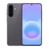 Мобільний телефон Samsung Galaxy A57 5G 8/128Gb Gray (SM-A576BZABEUC) Мобільний телефон Samsung Galaxy A57 5G 8/128Gb Gray (SM-A576BZABEUC)