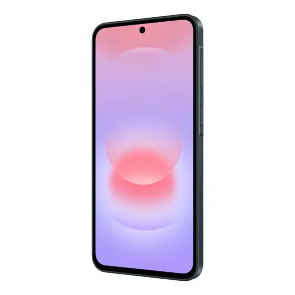 Мобільний телефон Samsung Galaxy A37 5G 8/256Gb Dark Green (SM-A376BDGGEUC) Мобільний телефон Samsung Galaxy A37 5G 8/256Gb Dark Green (SM-A376BDGGEUC)
